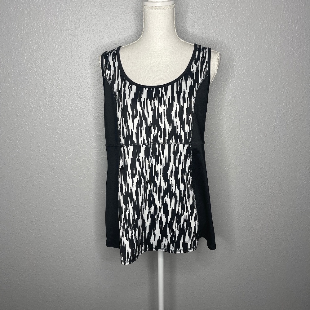 Workout active‎ tank top